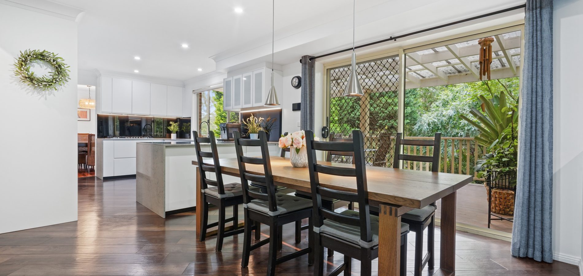 Sold - 14 Jade Place - New Property in West Pennant Hills - Real Estate by Mark Vinogradov