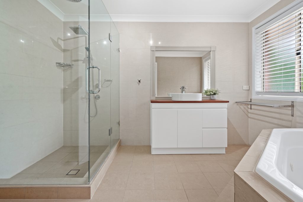 Sold - 14 Jade Place - New Property in West Pennant Hills - Real Estate by Mark Vinogradov