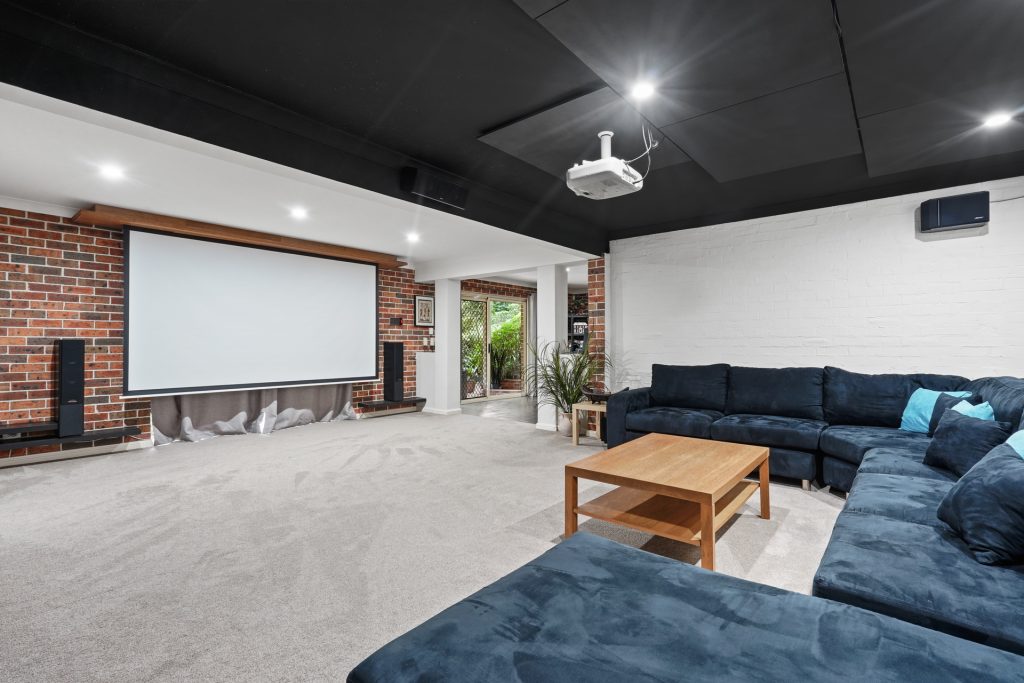 Sold - 14 Jade Place - New Property in West Pennant Hills - Real Estate by Mark Vinogradov