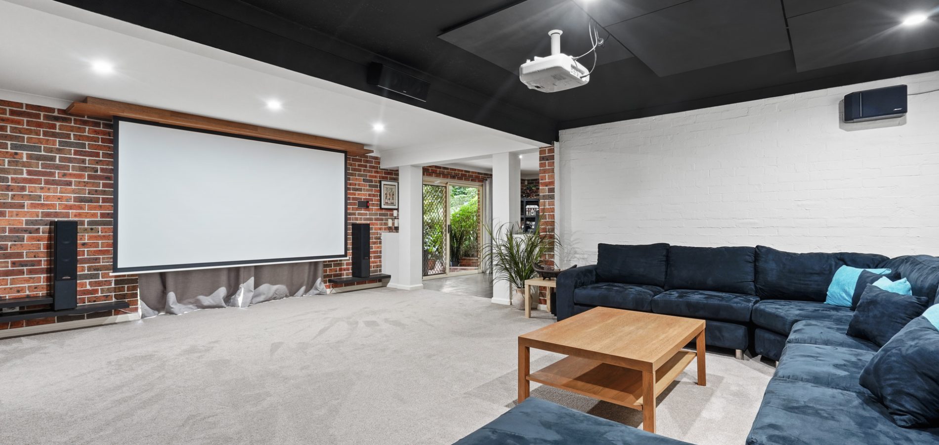 Sold - 14 Jade Place - New Property in West Pennant Hills - Real Estate by Mark Vinogradov