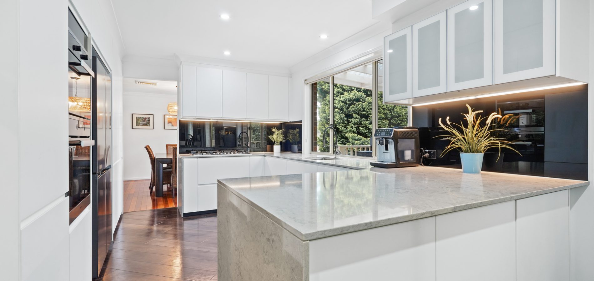 Sold - 14 Jade Place - New Property in West Pennant Hills - Real Estate by Mark Vinogradov