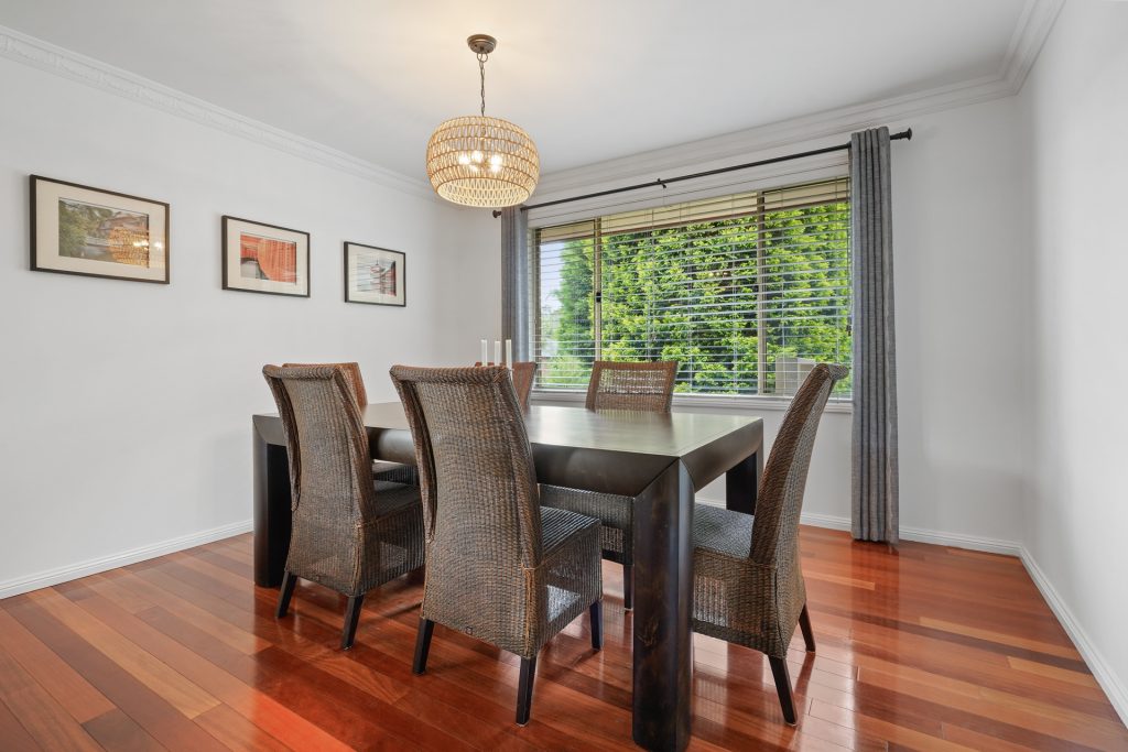 Sold - 14 Jade Place - New Property in West Pennant Hills - Real Estate by Mark Vinogradov
