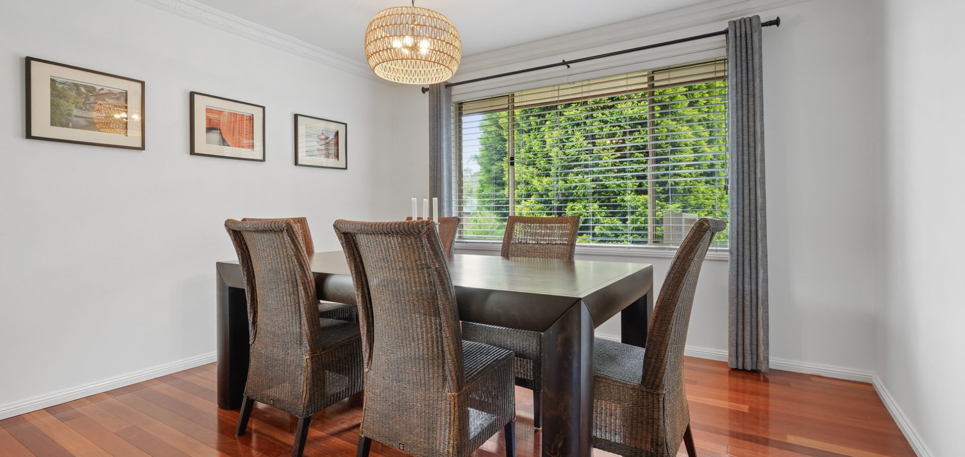Sold - 14 Jade Place - New Property in West Pennant Hills - Real Estate by Mark Vinogradov