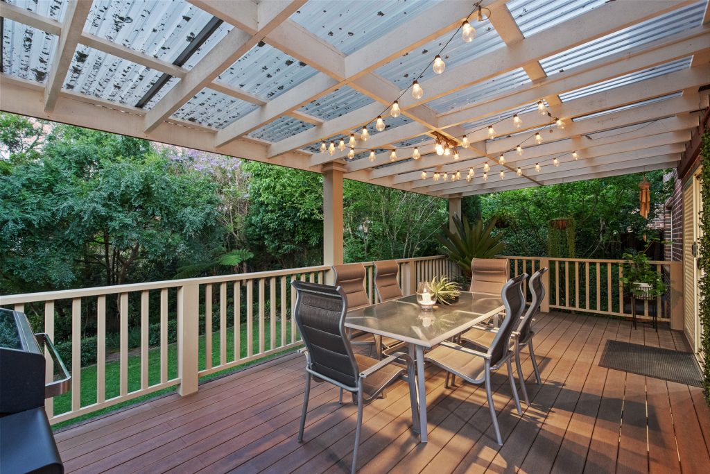 Sold - 14 Jade Place - New Property in West Pennant Hills - Real Estate by Mark Vinogradov