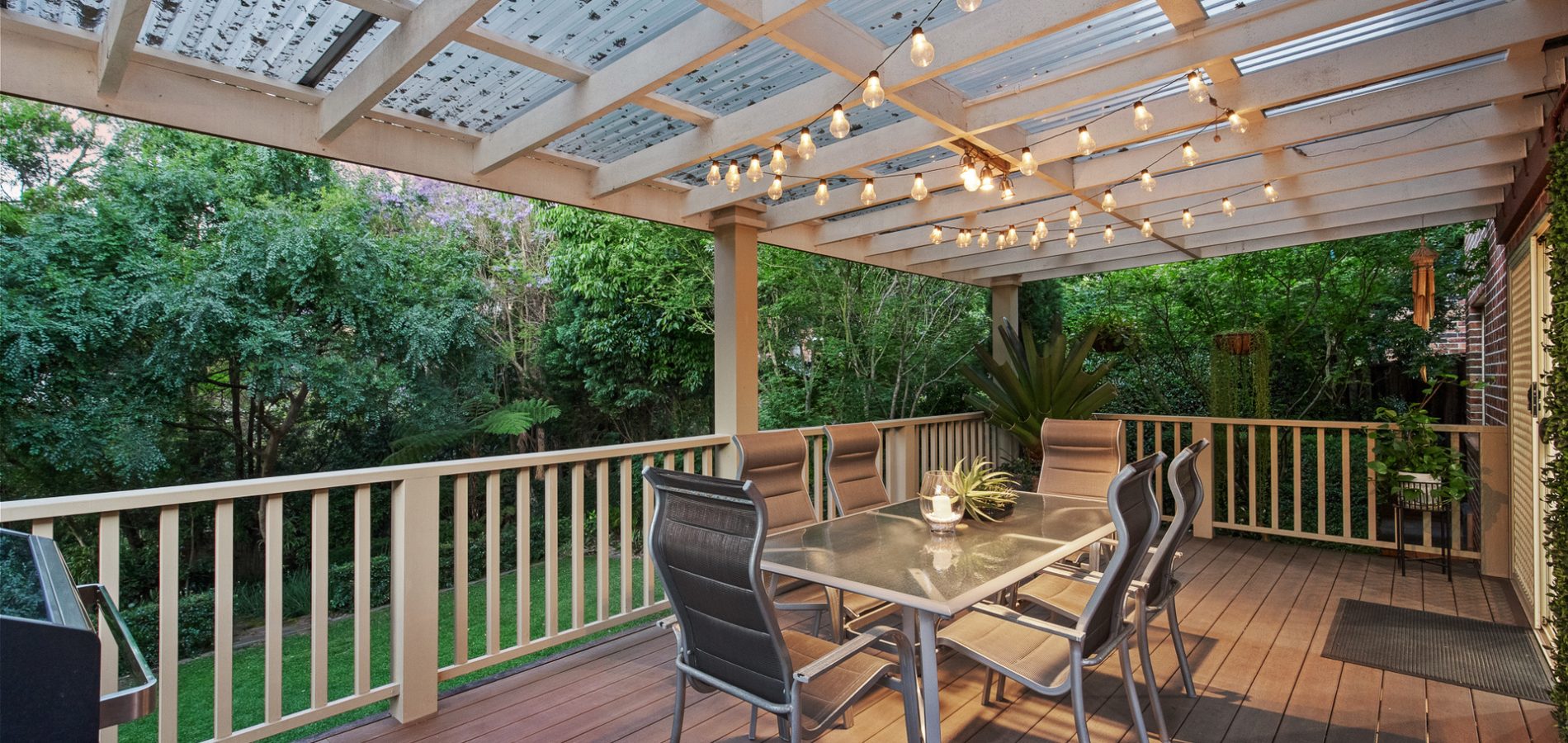 Sold - 14 Jade Place - New Property in West Pennant Hills - Real Estate by Mark Vinogradov