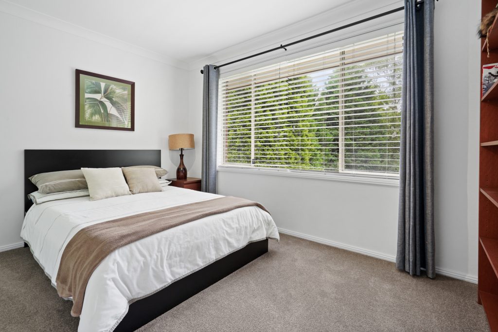 Sold - 14 Jade Place - New Property in West Pennant Hills - Real Estate by Mark Vinogradov