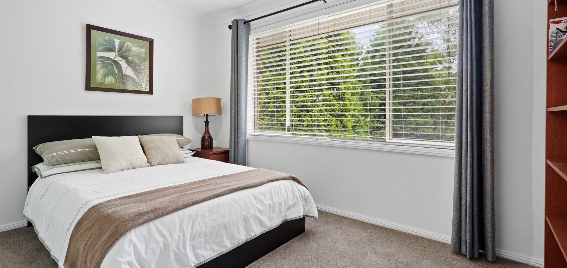 Sold - 14 Jade Place - New Property in West Pennant Hills - Real Estate by Mark Vinogradov
