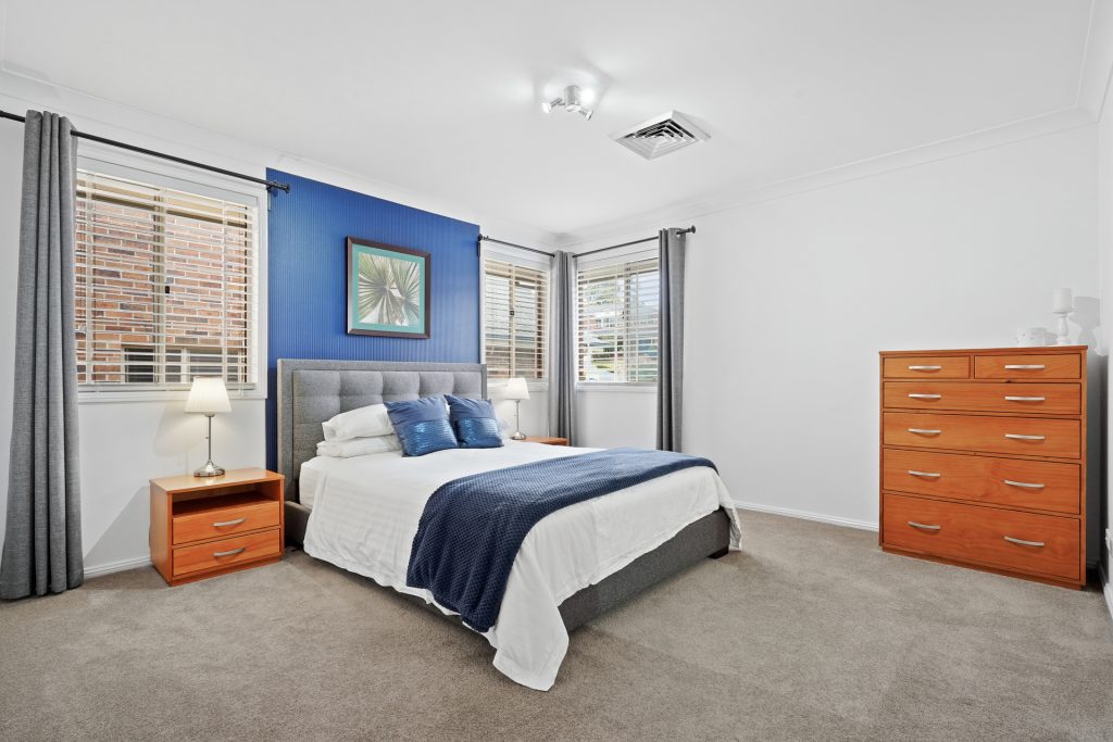 Sold - 14 Jade Place - New Property in West Pennant Hills - Real Estate by Mark Vinogradov