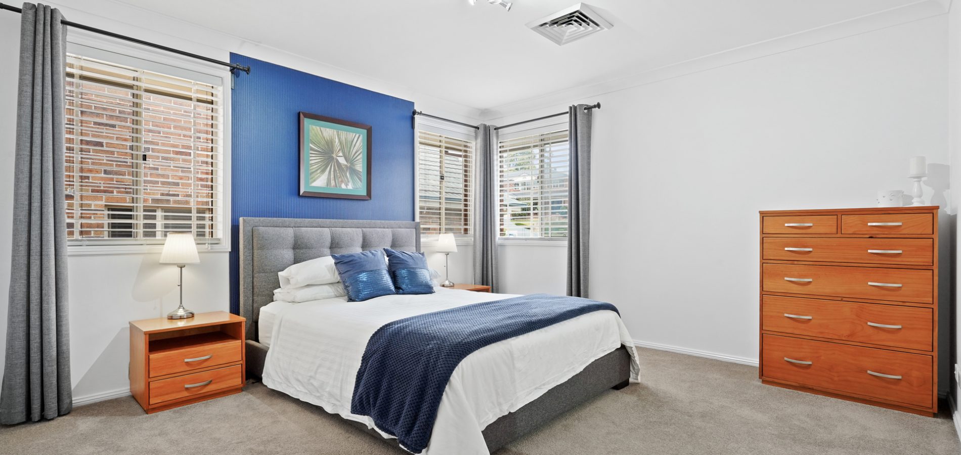 Sold - 14 Jade Place - New Property in West Pennant Hills - Real Estate by Mark Vinogradov