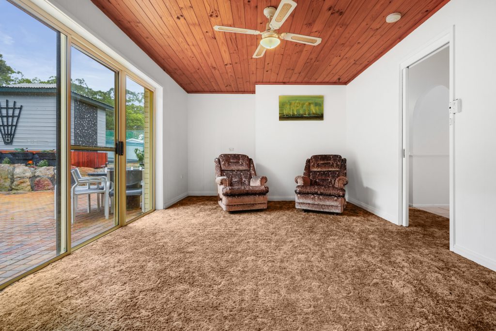 Sold - 53 Brucedale Drive - New Property in Baulkham Hills - Real Estate by Peter Pokorny