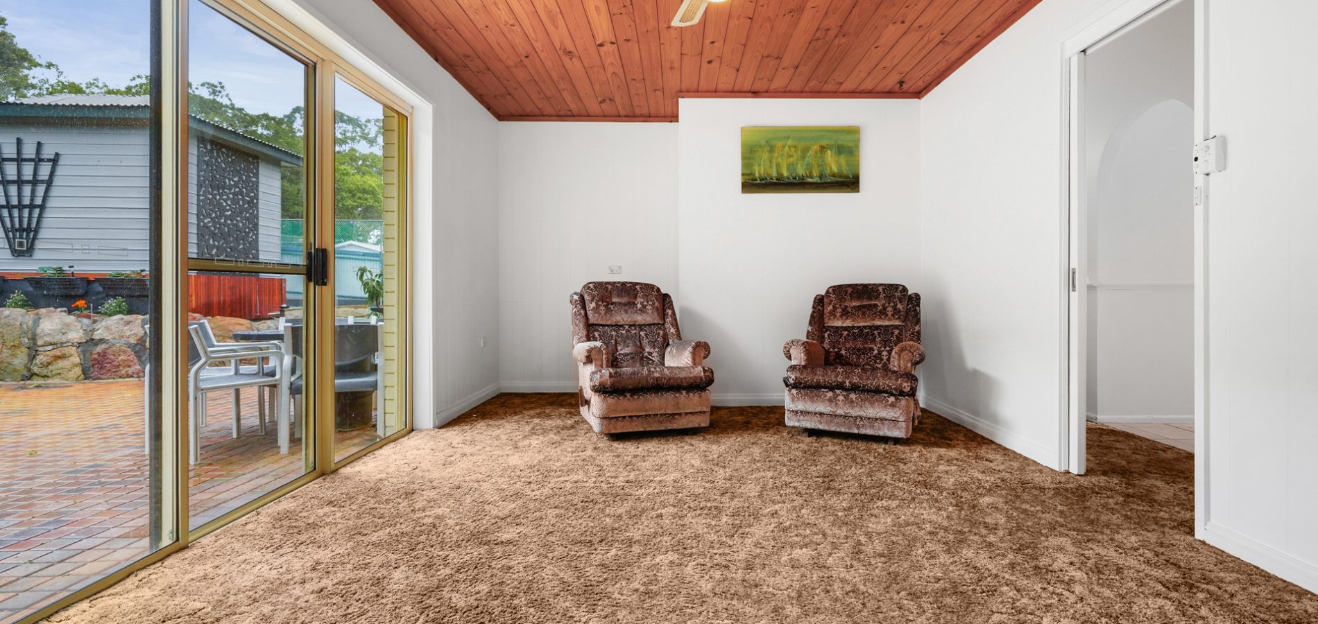 Sold - 53 Brucedale Drive - New Property in Baulkham Hills - Real Estate by Peter Pokorny