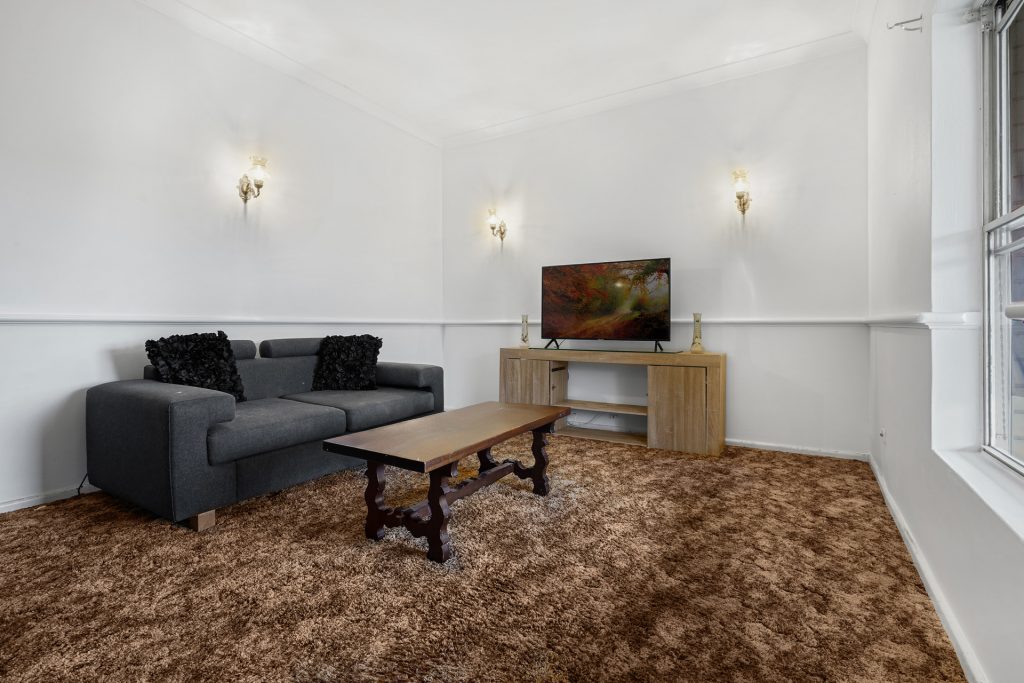 Sold - 53 Brucedale Drive - New Property in Baulkham Hills - Real Estate by Peter Pokorny
