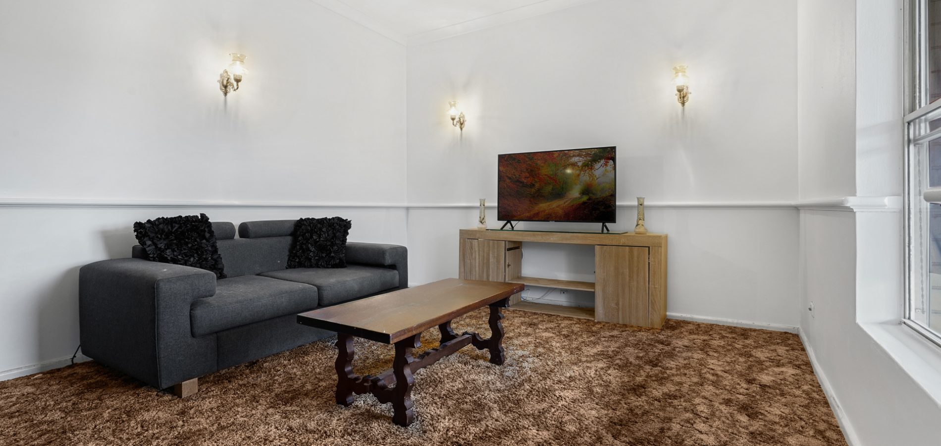Sold - 53 Brucedale Drive - New Property in Baulkham Hills - Real Estate by Peter Pokorny