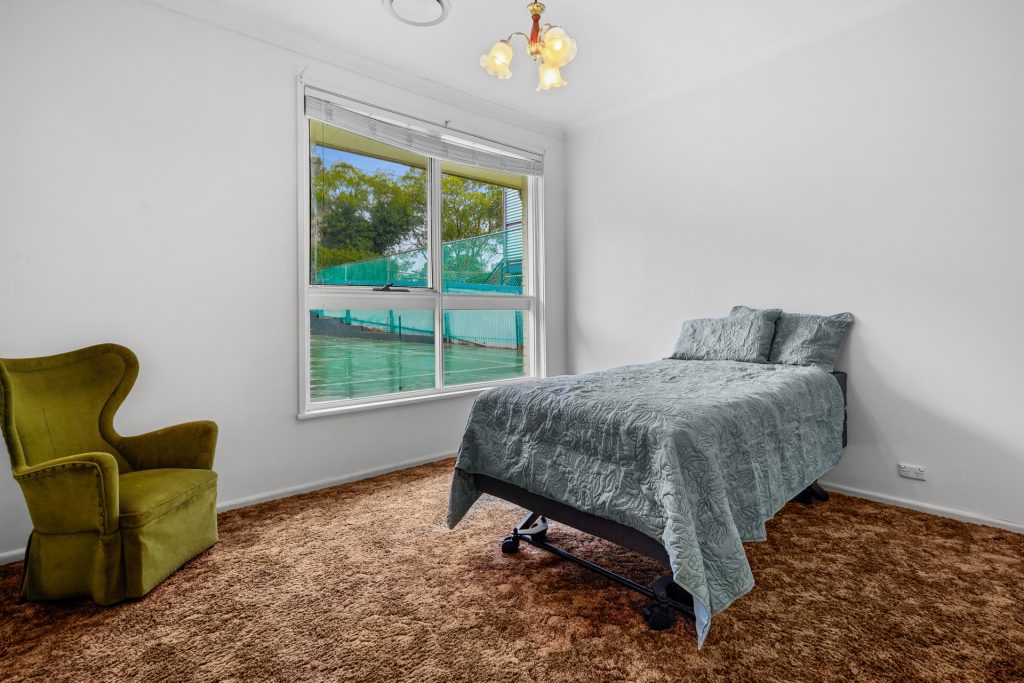Sold - 53 Brucedale Drive - New Property in Baulkham Hills - Real Estate by Peter Pokorny