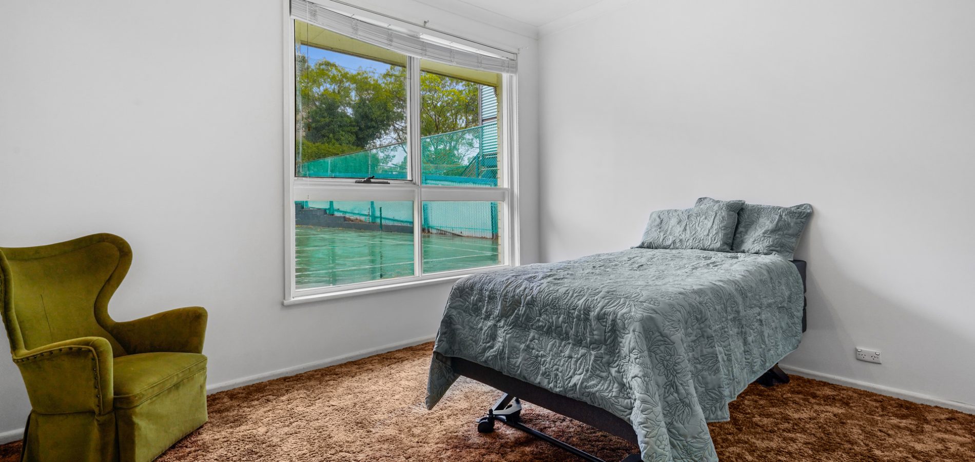 Sold - 53 Brucedale Drive - New Property in Baulkham Hills - Real Estate by Peter Pokorny