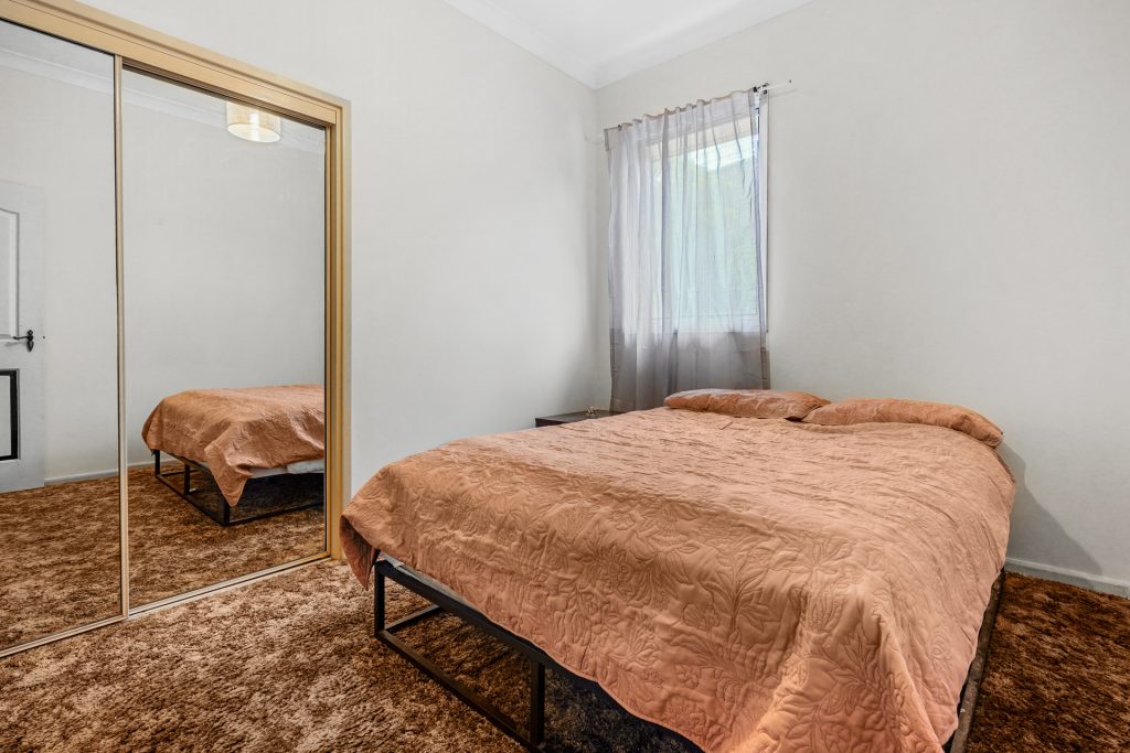 Sold - 53 Brucedale Drive - New Property in Baulkham Hills - Real Estate by Peter Pokorny
