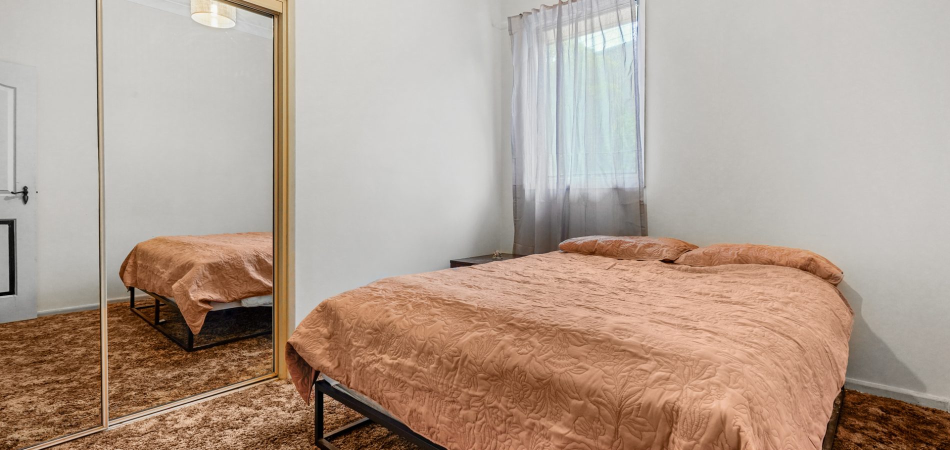 Sold - 53 Brucedale Drive - New Property in Baulkham Hills - Real Estate by Peter Pokorny