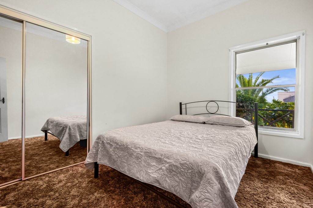 Sold - 53 Brucedale Drive - New Property in Baulkham Hills - Real Estate by Peter Pokorny
