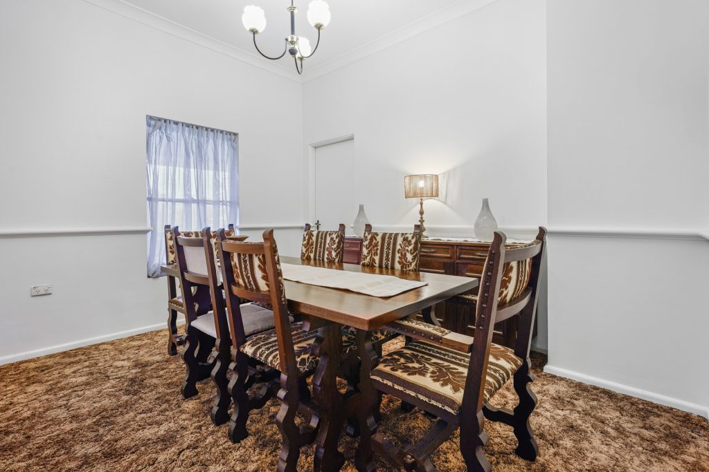 Sold - 53 Brucedale Drive - New Property in Baulkham Hills - Real Estate by Peter Pokorny