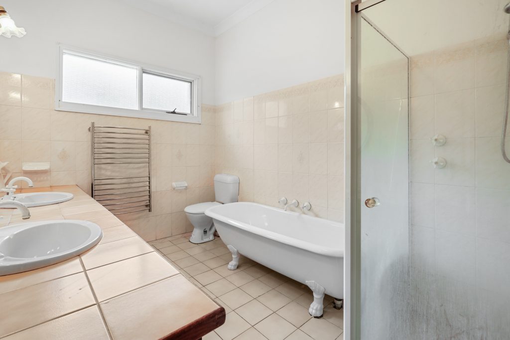 Sold - 53 Brucedale Drive - New Property in Baulkham Hills - Real Estate by Peter Pokorny