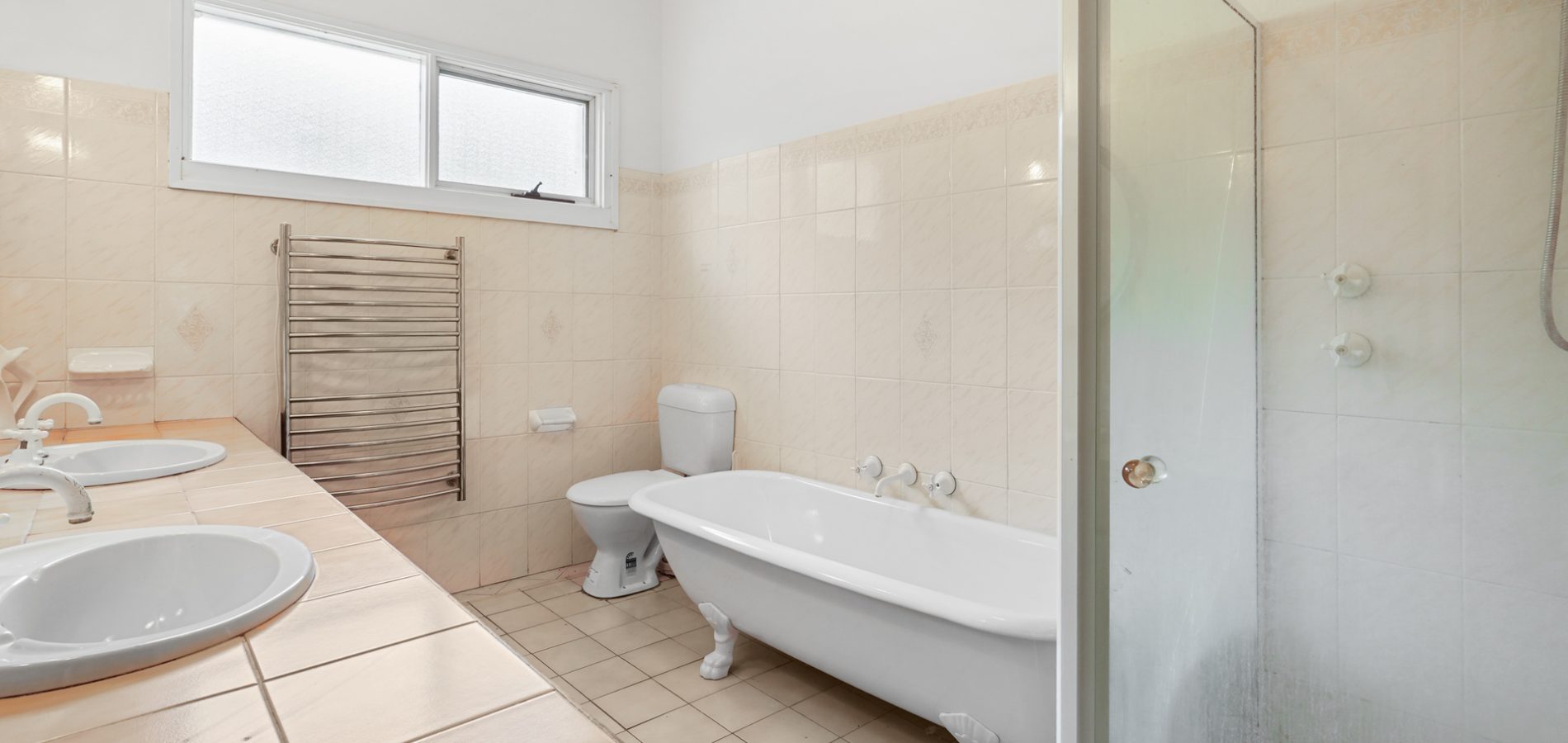 Sold - 53 Brucedale Drive - New Property in Baulkham Hills - Real Estate by Peter Pokorny