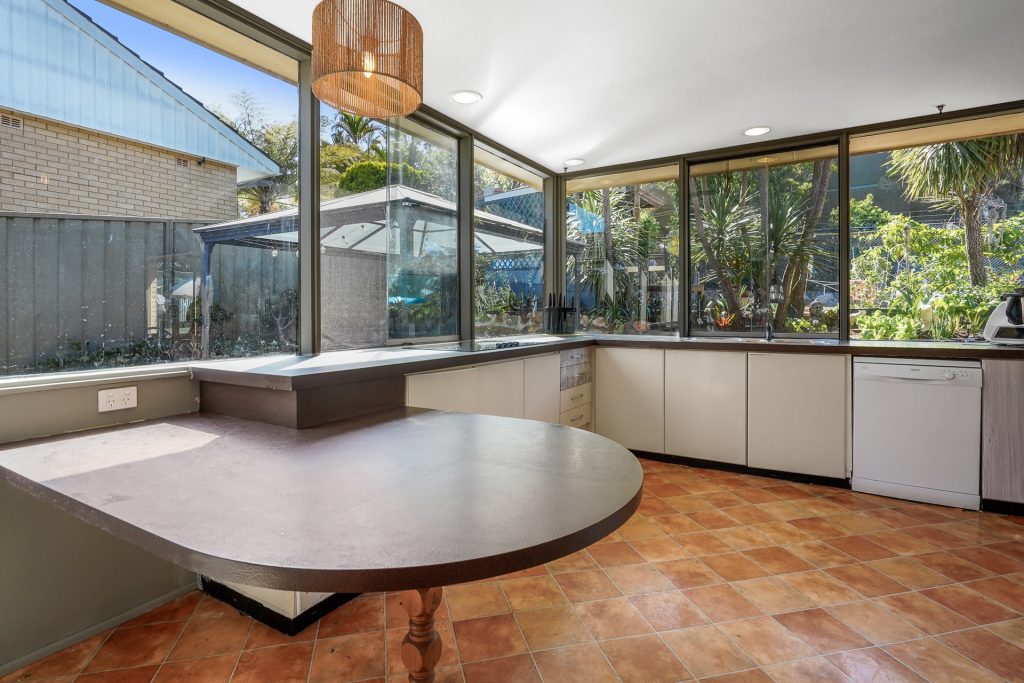 Sold - 53 Brucedale Drive - New Property in Baulkham Hills - Real Estate by Peter Pokorny