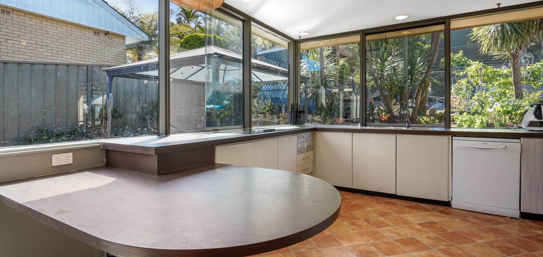 Sold - 53 Brucedale Drive - New Property in Baulkham Hills - Real Estate by Peter Pokorny