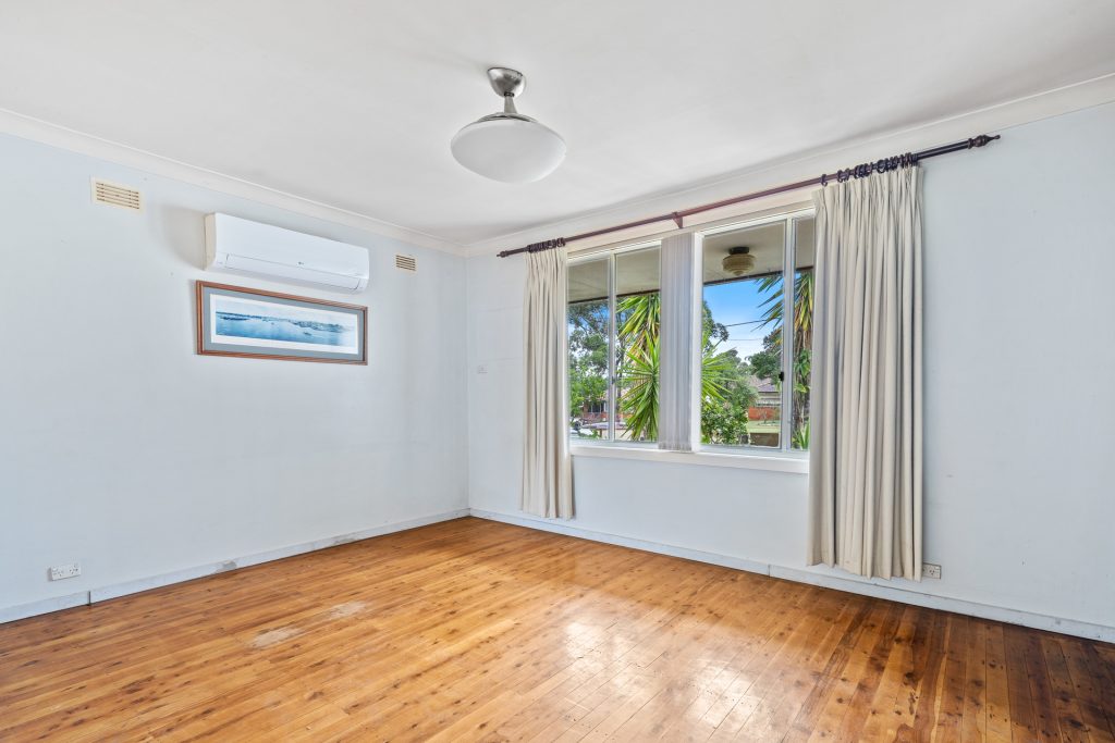 Sold - 152 Lucretia Road - New Property in Seven Hills - Real Estate by Joel Hollings