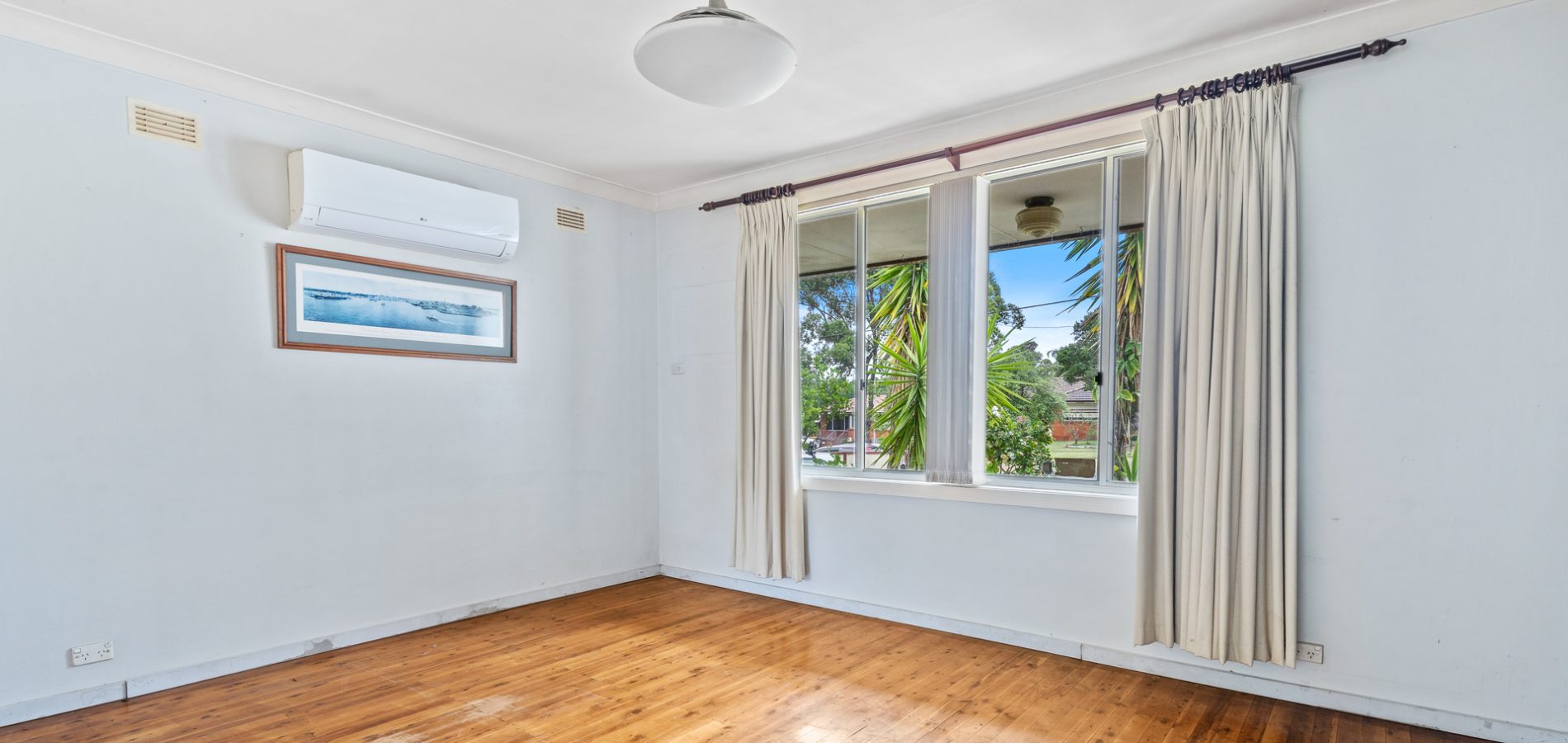 Sold - 152 Lucretia Road - New Property in Seven Hills - Real Estate by Joel Hollings