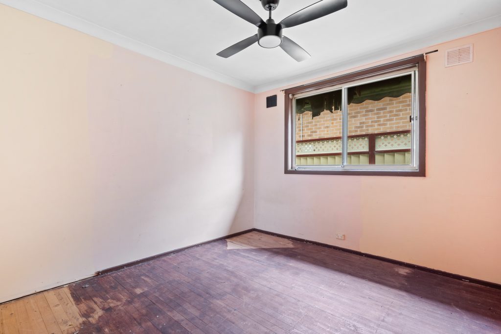 Sold - 152 Lucretia Road - New Property in Seven Hills - Real Estate by Joel Hollings