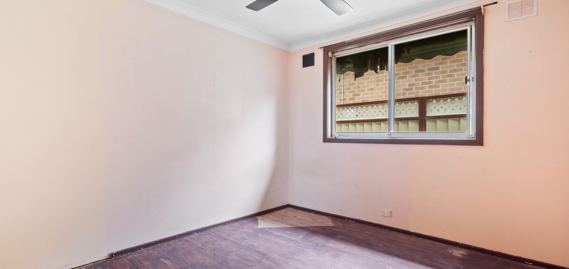 Sold - 152 Lucretia Road - New Property in Seven Hills - Real Estate by Joel Hollings
