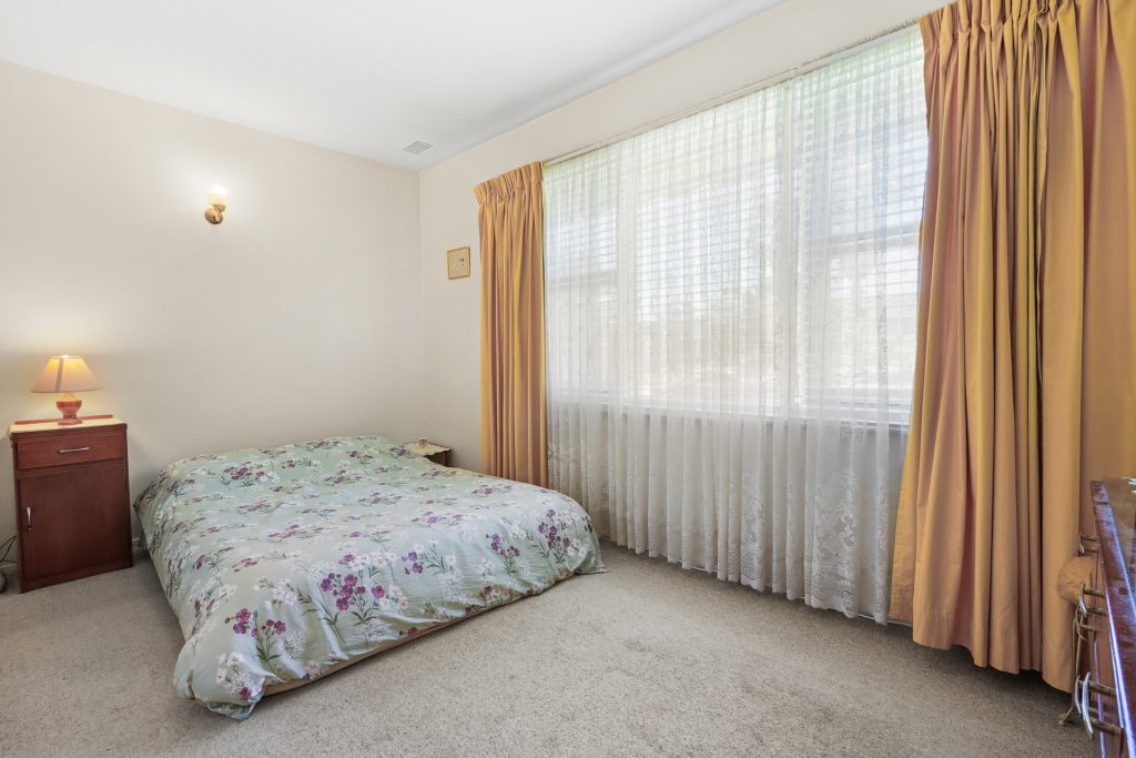 Sold - 21 Beaufort Road - New Property in Blacktown - Real Estate by Peter Sutherland