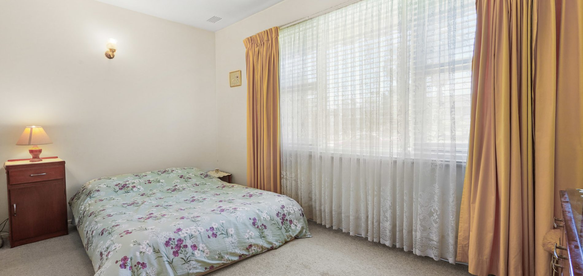 Sold - 21 Beaufort Road - New Property in Blacktown - Real Estate by Peter Sutherland