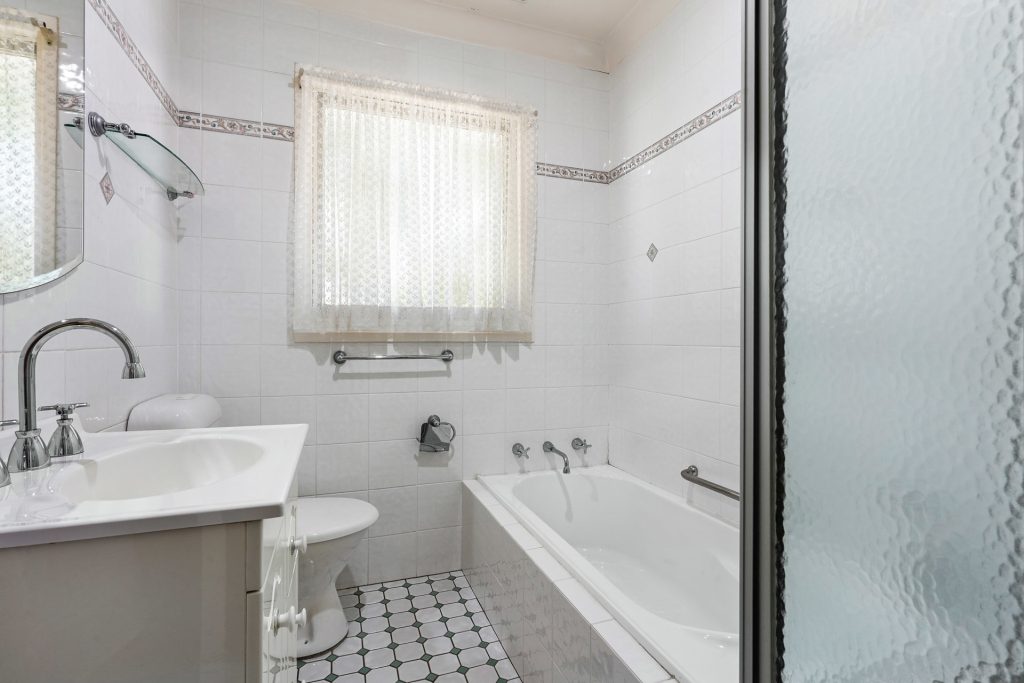 Sold - 21 Beaufort Road - New Property in Blacktown - Real Estate by Peter Sutherland