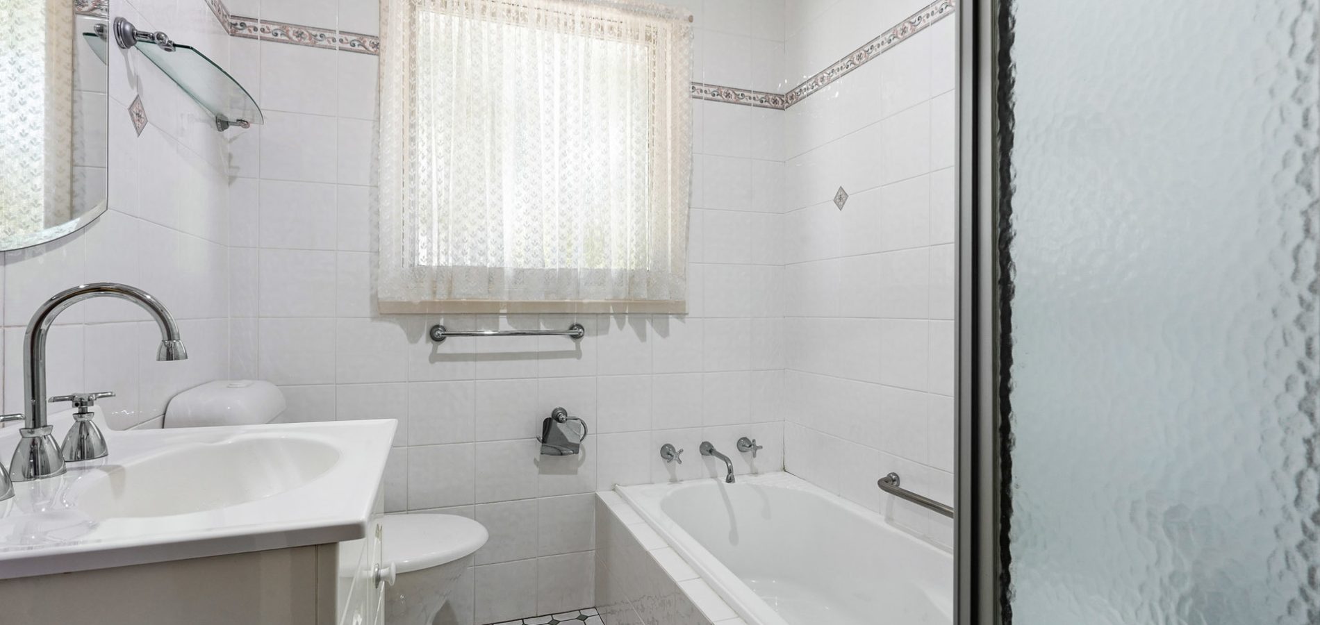 Sold - 21 Beaufort Road - New Property in Blacktown - Real Estate by Peter Sutherland