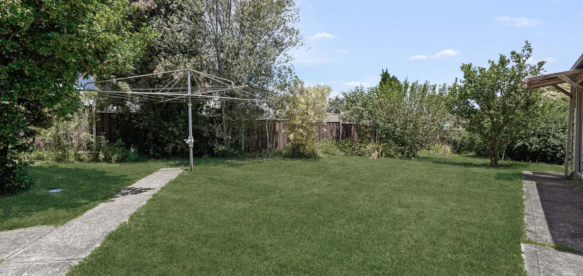 Sold - 21 Beaufort Road - New Property in Blacktown - Real Estate by Peter Sutherland