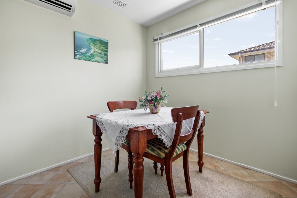 Sold - 21 Beaufort Road - New Property in Blacktown - Real Estate by Peter Sutherland