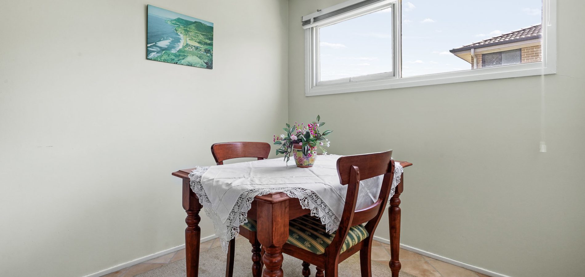 Sold - 21 Beaufort Road - New Property in Blacktown - Real Estate by Peter Sutherland