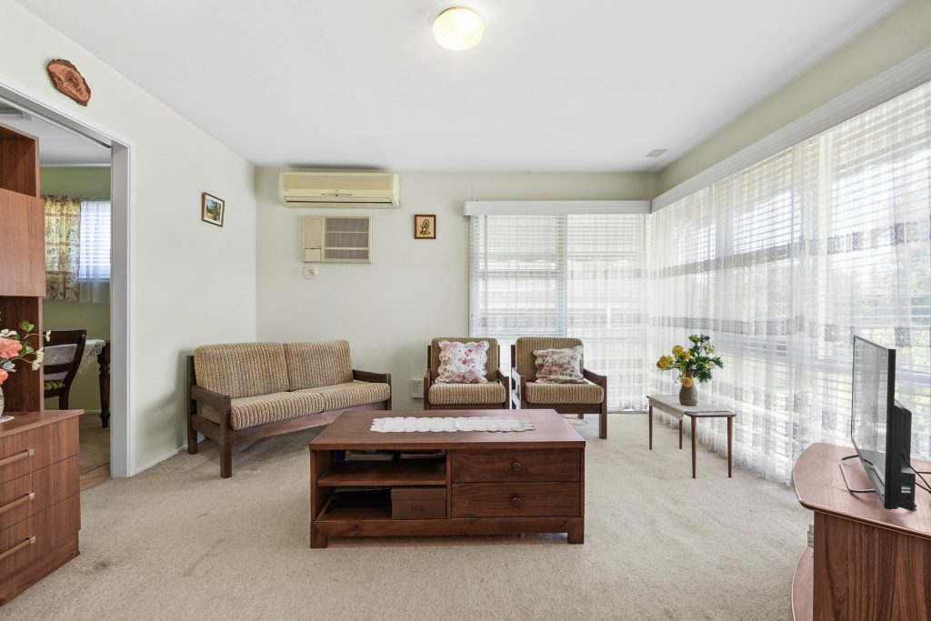 Sold - 21 Beaufort Road - New Property in Blacktown - Real Estate by Peter Sutherland