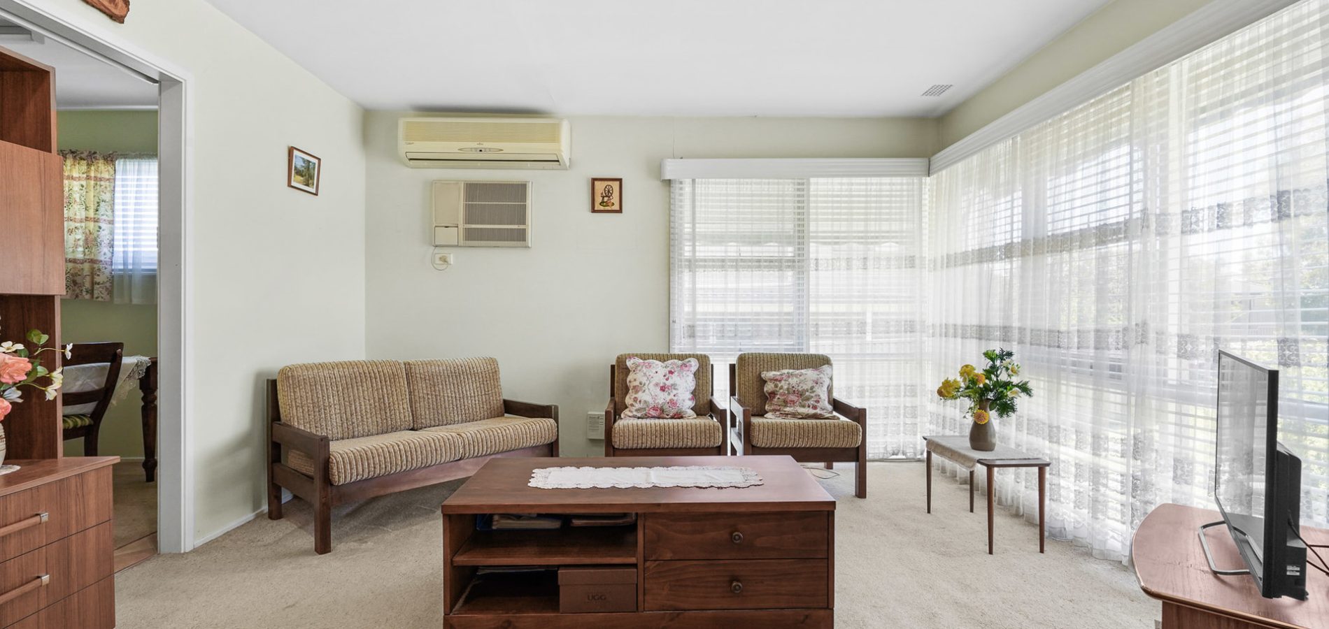 Sold - 21 Beaufort Road - New Property in Blacktown - Real Estate by Peter Sutherland