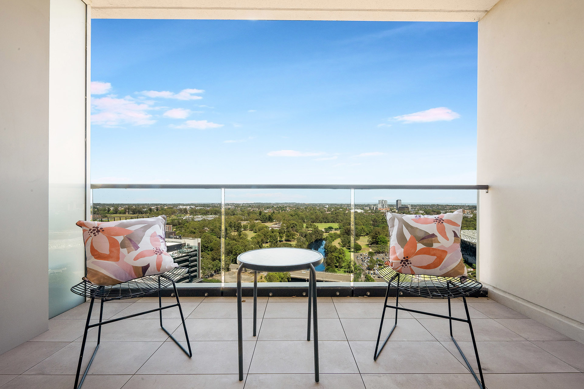 Sold - 2304/12 Phillip Street - New Property in Parramatta - Real Estate by Team Aaron X Rowan
