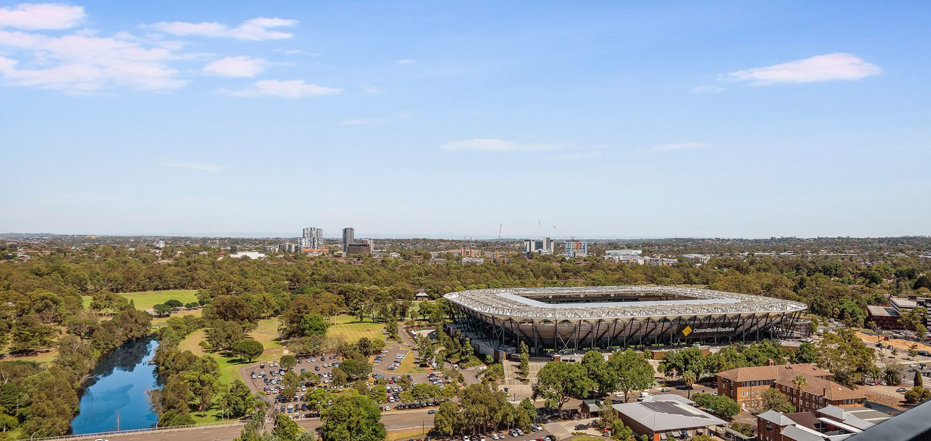 Sold - 2304/12 Phillip Street - New Property in Parramatta - Real Estate by Team Aaron X Rowan