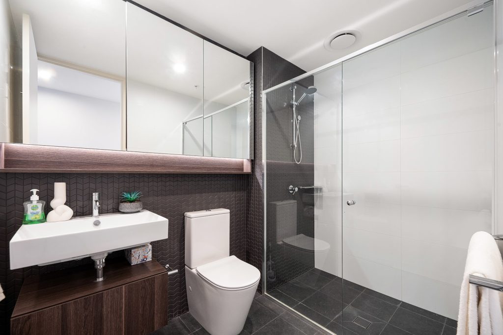 Sold - 2304/12 Phillip Street - New Property in Parramatta - Real Estate by Team Aaron X Rowan