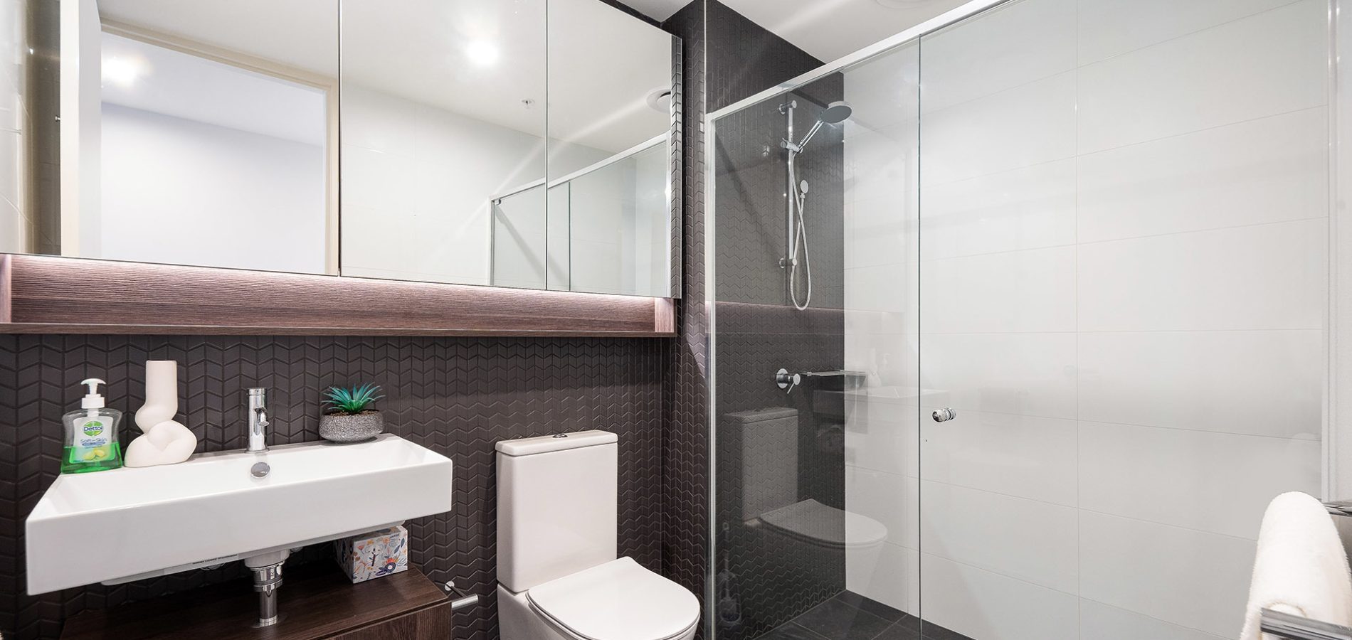 Sold - 2304/12 Phillip Street - New Property in Parramatta - Real Estate by Team Aaron X Rowan