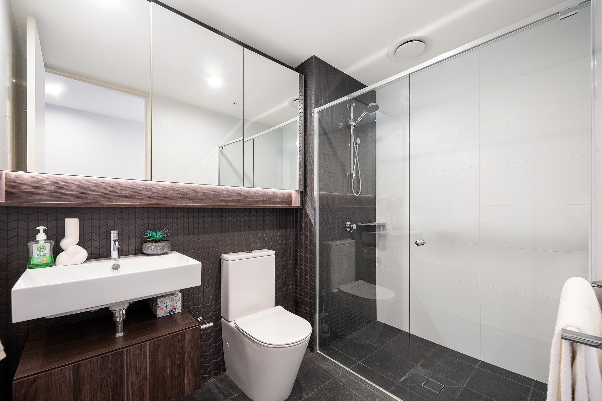Sold - 2304/12 Phillip Street - New Property in Parramatta - Real Estate by Team Aaron X Rowan