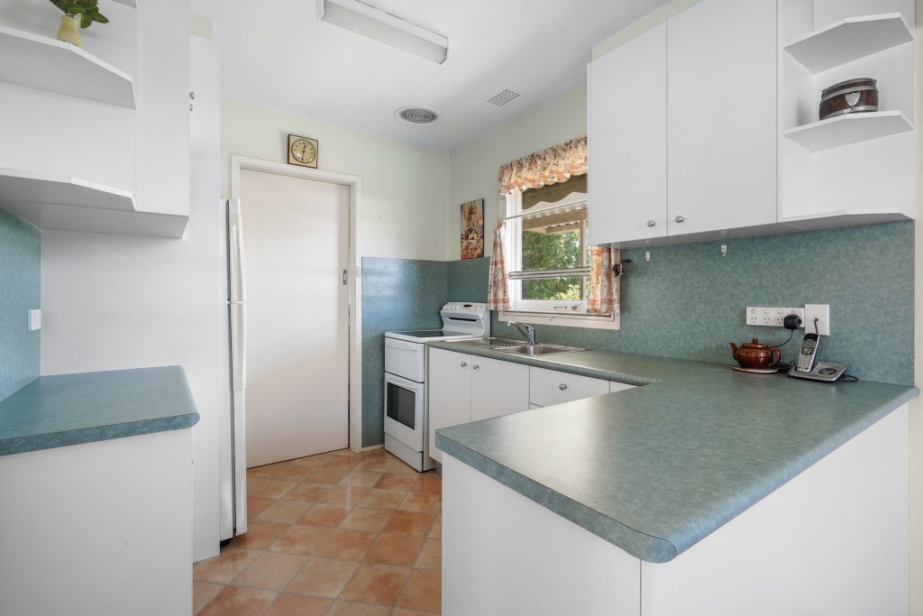 Sold - 21 Beaufort Road - New Property in Blacktown - Real Estate by Peter Sutherland
