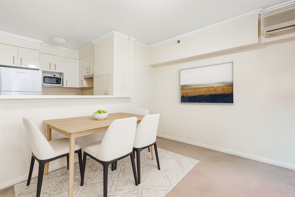 Sold - 157/13-15 Hassall Street - New Property in Parramatta - Real Estate by Stephen Mina