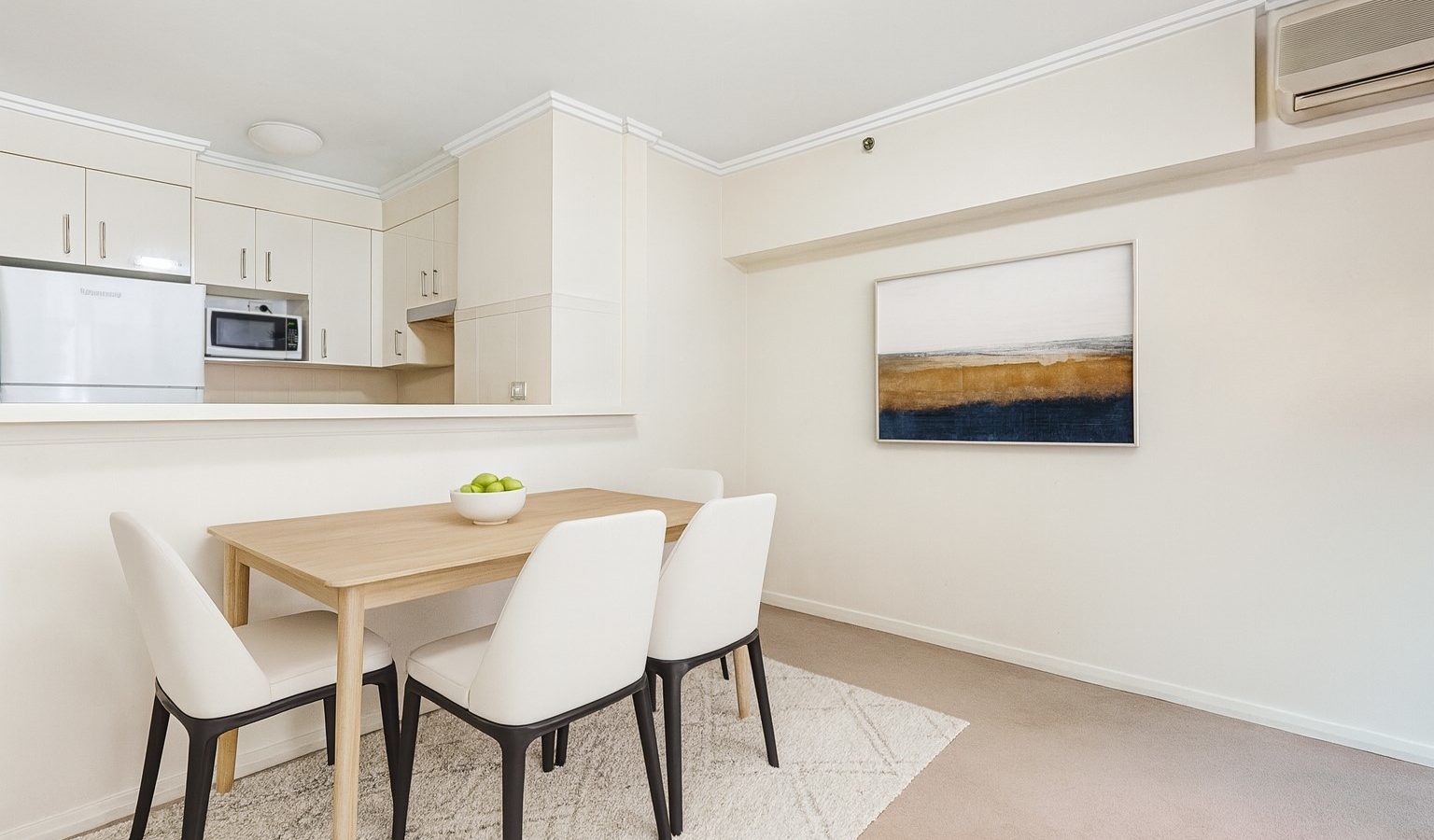 Sold - 157/13-15 Hassall Street - New Property in Parramatta - Real Estate by Stephen Mina