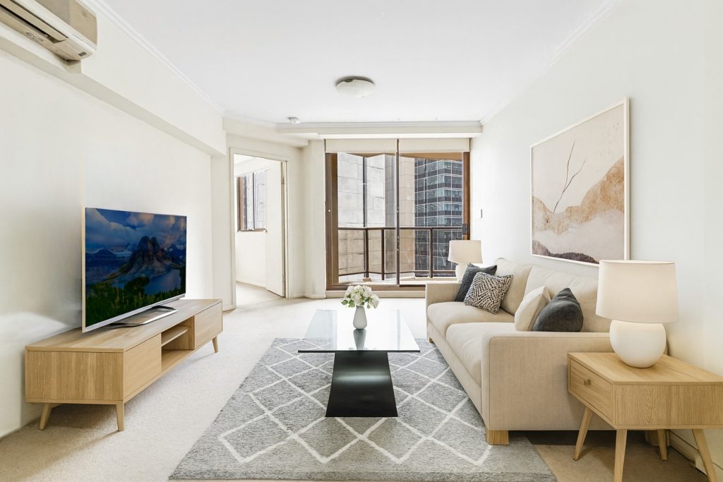 Sold - 157/13-15 Hassall Street - New Property in Parramatta - Real Estate by Stephen Mina