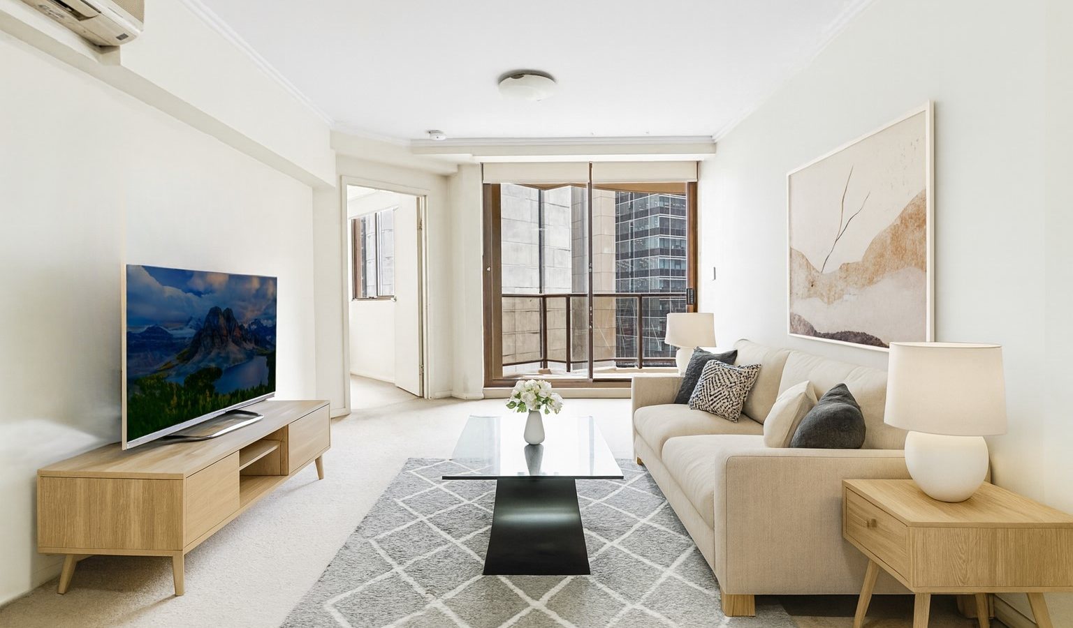 Sold - 157/13-15 Hassall Street - New Property in Parramatta - Real Estate by Stephen Mina